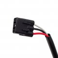 Moto1988 Speed Sensor For Suzuki Gsx-r Gsx Gsxr 600 750 1000 Hayabusa 1300 Bandit 1200 Katana V-strom 650 Sv1000 Tl1000 Oem