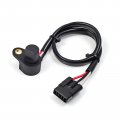 Moto1988 Speed Sensor For Suzuki Gsx-r Gsx Gsxr 600 750 1000 Hayabusa 1300 Bandit 1200 Katana V-strom 650 Sv1000 Tl1000 Oem