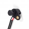 Moto1988 Speed Sensor For Suzuki Gsx-r Gsx Gsxr 600 750 1000 Hayabusa 1300 Bandit 1200 Katana V-strom 650 Sv1000 Tl1000 Oem