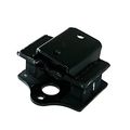 S1268 Fits 1985-1989 Mitsubishi Montero 2 6l 4wd Auto Transmission Mount A6642 