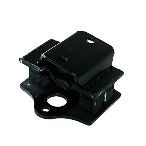 S1268 Fits 1985-1989 Mitsubishi Montero 2 6l 4wd Auto Transmission Mount A6642