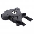 Newyall Mid And Lower Engine Timing Belt Cover