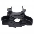 Newyall Mid And Lower Engine Timing Belt Cover