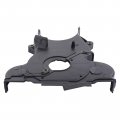 Newyall Mid And Lower Engine Timing Belt Cover