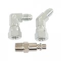 Labwork Hpop Test Tool High Pressure Air Leak Replacement For 1994-2007 Ford F250 F350 6 0l 7 3l