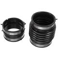 Engine Air Intake Hose 696-009 Fits Nissan Frontier Pathfinder Xterra 4 0l V6 2005 And Up