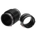 Engine Air Intake Hose 696-009 Fits Nissan Frontier Pathfinder Xterra 4 0l V6 2005 And Up