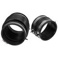 Engine Air Intake Hose 696-009 Fits Nissan Frontier Pathfinder Xterra 4 0l V6 2005 And Up