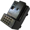 Switchdoctor Window Master Switch For 1999-2004 Oldsmobile Aleroa 2 Door 