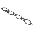 Intake Manifold Gasket 4 0l 7l Dohc For Lexus And Toyota 1998 2010 Part Number 1717150020 17171 50020 