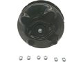 Power Brake Booster For 1997-2008 Chevy Corvette 