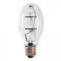 Mvr175 Sp30 U Ge 17634 175 Watt Metal Halide Ed28 Mogul E39 Base M57 