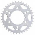 Niche 520 Pitch Front 11t Rear 36t Drive Sprocket Kit For Polaris Scrambler 400 500 Magnum 425 Trail Boss 350l 250