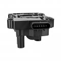 Ignition Coil Pack Compatible With V6 3 5l 9l 2006-2011 Chevy Impala Malibu Monte Carlo Pontiac G6 Buick Lucerne Terraza 4l