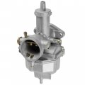 Caltric Carburetor Compatible With Honda 16100-965-024 16100-965-014 16100-hb5-306 1980 1981 1982 1983