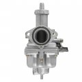 Caltric Carburetor Compatible With Honda 16100-965-024 16100-965-014 16100-hb5-306 1980 1981 1982 1983