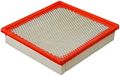 Fram Ca9762 Extra Guard Panel Air Filter 