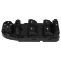 Master Power Window Switch Fit For 2006 Bmw 325i 325xi 2007-2011 328i 2009-2012 Xdrive Replaces 61319217333 