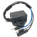 Fuel Cut Off Relay For Kawasaki Mule 3010 4x4 Kaf620 2001-2008 Hardwoods 