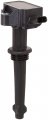C-887 Ignition Coil 