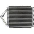Spectra Premium A C Evaporator
