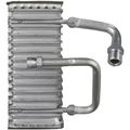 Spectra Premium A C Evaporator
