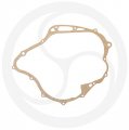 Nippon Machines Fits 1981-1999 Yamaha Virago Xv920 Xv 700 750 920 1100 Alternator Stator Cover Gasket 