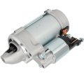 Starter Fit For Mercedes-benz Glk250 1l013-2015 For Sprinter 2500 2 2014-2017 3500 2 Replace 30219 