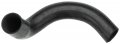 Lower Radiator Coolant Hose For Ford Sunliner 4 8l V8 Gas 1960 Pc-1096643 