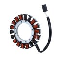 59031-7009 Charging Coil 15 Amp Stator For Kawasaki Fh381v Fh430v Fh451v Fh480v Fh500v Fh541v Fh580v Fh601v Fh641v Fh680v 