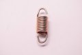 Replacement Exhaust Spring Compatible With Arctic Cat For Snowmobile Part 11-1210 Oem 0612-471