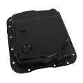 Automatic Transmission Oil Pan Replacement For Gmc 1998-2014 24209295 