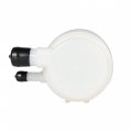 Labwork Power Steering Reservoir W Cap 53701sdaa01 Replacement For 2003-2012 Honda Accord Acura Rl Tl Tsx