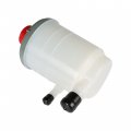 Labwork Power Steering Reservoir W Cap 53701sdaa01 Replacement For 2003-2012 Honda Accord Acura Rl Tl Tsx