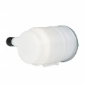 Labwork Power Steering Reservoir W Cap 53701sdaa01 Replacement For 2003-2012 Honda Accord Acura Rl Tl Tsx