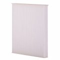 Cabin Air Filter For Seat Ibiza 2005 2006 2007 2008 2009 2010 2011 2012 2013 2014 2015 2016 2017 2018 2019 2020 Pc-249015 