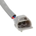 Power Window Regulator With Motor Fit For 2004 2005 2006 2007 2008 2009 2010 2011 2012 Mitsubishi Galant Rear Left Rear Right