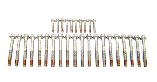 Dnj Engine Components Hbk3169 Cylinder Head Bolt