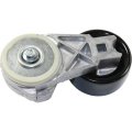 Accessory Belt Tensioner For Mercury Cougar 2001 2002 Fits Escape Taurus Sable 2005 And Mariner 2006 Part 1f1z6b209aa 