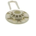 Climatek Washer Drive Hub Kit Fits Whirlpool W10396887 
