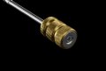 Hilmor Valve Core Removal Tool 1 4