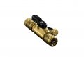 Hilmor Valve Core Removal Tool 1 4 