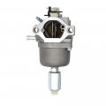 Carburetor Replacement For John Deere Sabre 1438gs 1438hseuropro Lawn Tractors
