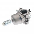 Carburetor Replacement For John Deere Sabre 1438gs 1438hseuropro Lawn Tractors