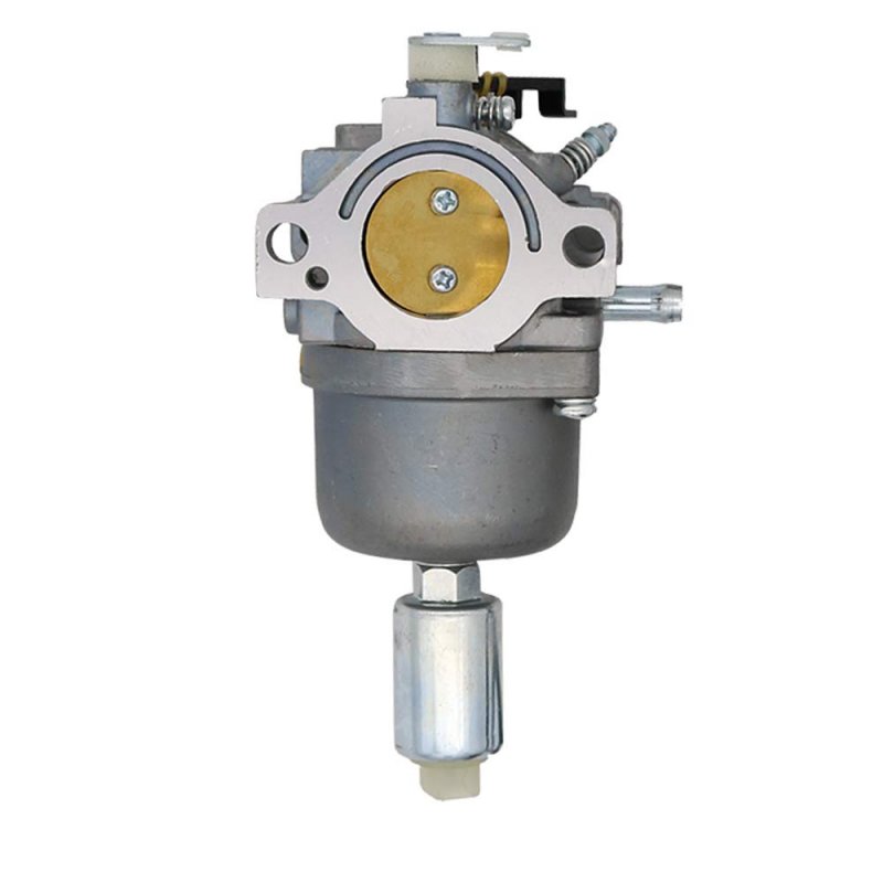 Carburetor Replacement For John Deere Sabre 1438gs 1438hseuropro Lawn Tractors