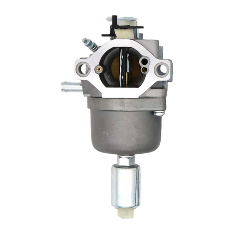 Carburetor Replacement For John Deere Sabre 1438gs 1438hseuropro Lawn Tractors