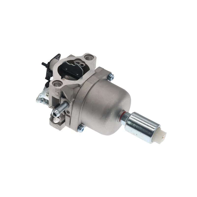 Carburetor Replacement For John Deere Sabre 1438gs 1438hseuropro Lawn Tractors