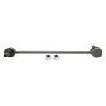 Front Stabilizer Bar Link Kit For Chevy Orlando 2012 2013 2014 Model Olx-acd46g1861a-cl360a57 Standard Style Black