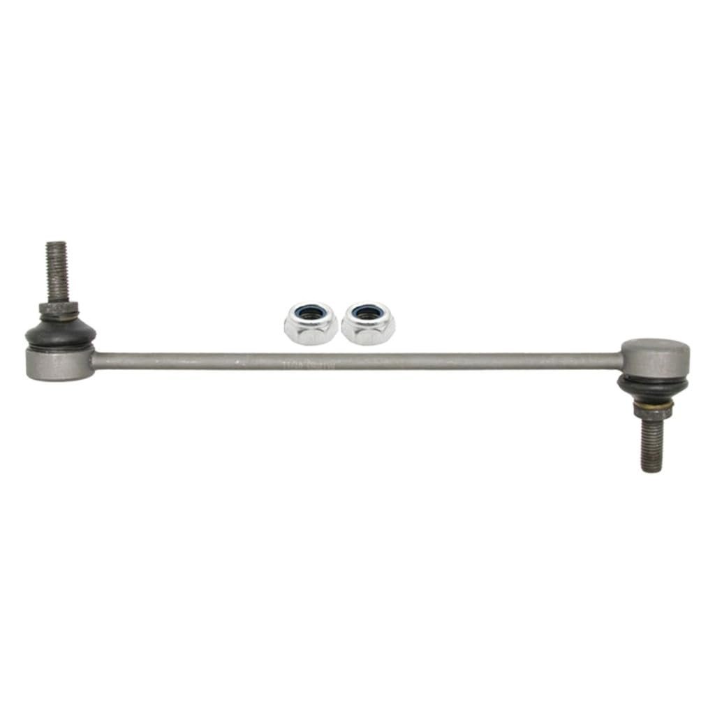 Front Stabilizer Bar Link Kit For Chevy Orlando 2012 2013 2014 Model Olx-acd46g1861a-cl360a57 Standard Style Black