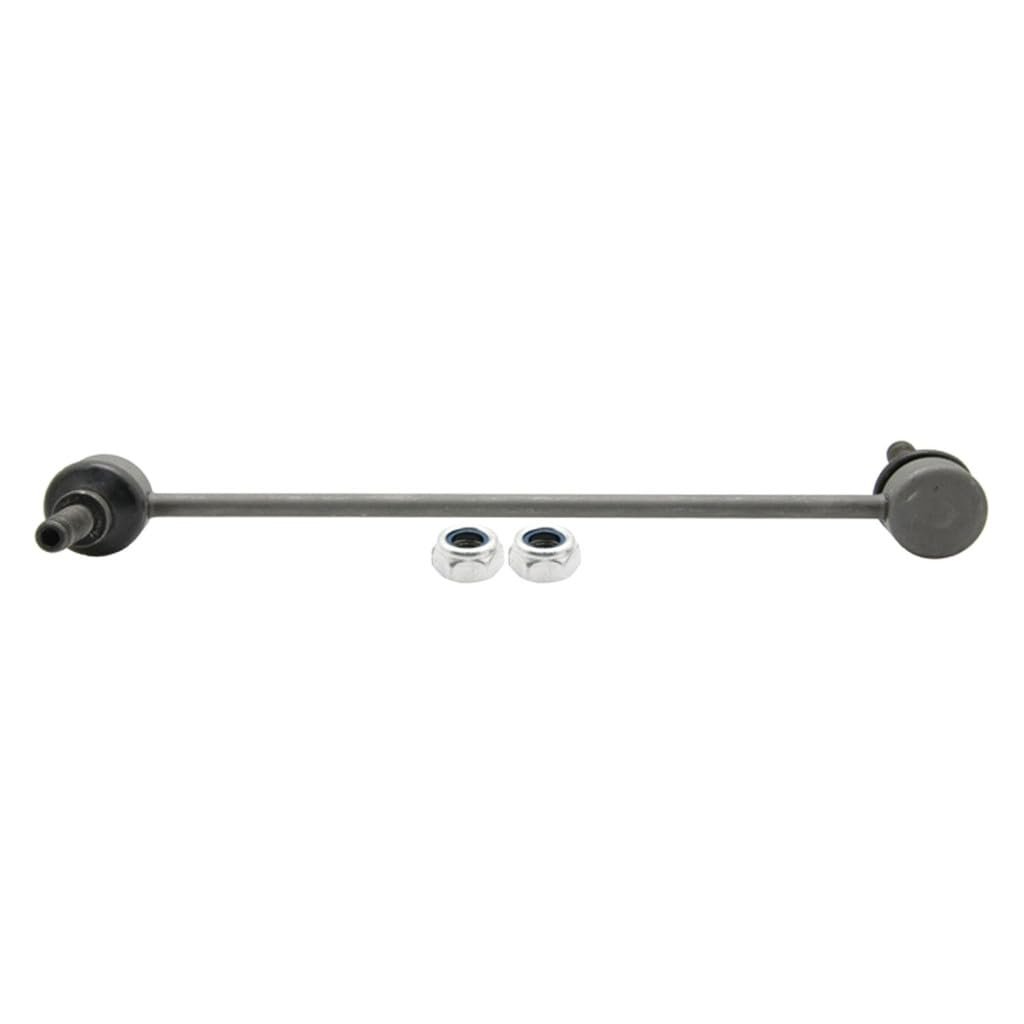 Front Stabilizer Bar Link Kit For Chevy Orlando 2012 2013 2014 Model Olx-acd46g1861a-cl360a57 Standard Style Black